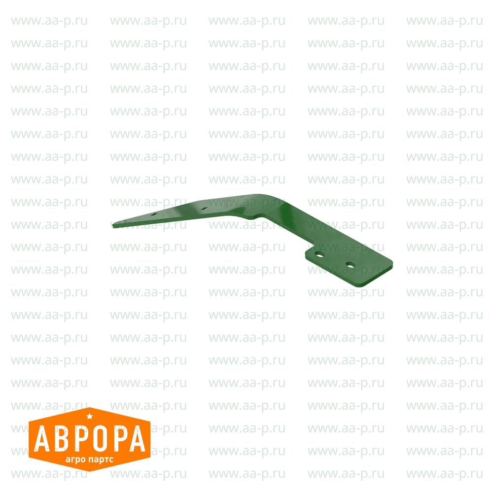 E19344 САЛЬНИК